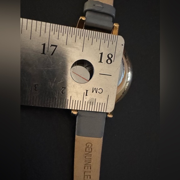 New Ted Baker TE50013015 Women’s Floral Watch - Picture 8 of 8